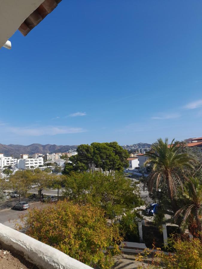 Royal Marine Playa Calme Et Cosy Apartment Roses