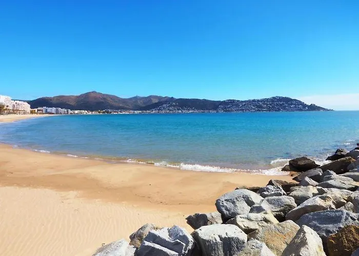 Royal Marine Playa Calme Et Cosy