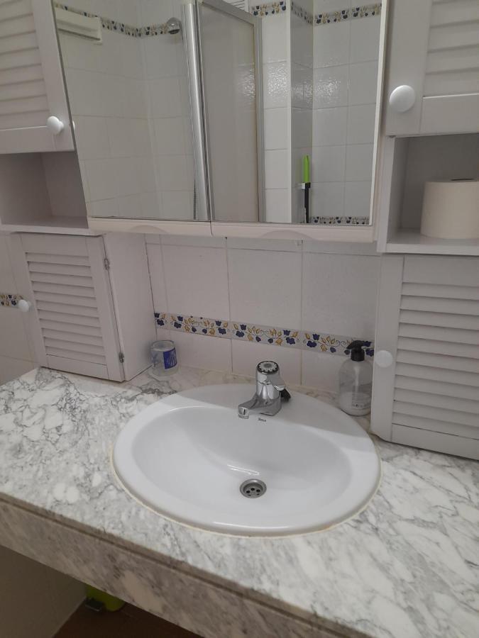 Royal Marine Playa Calme Et Cosy Apartment