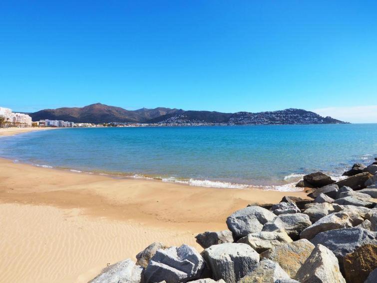 Royal Marine Playa Calme Et Cosy *