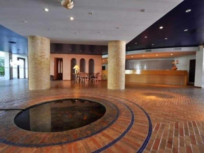 Apartment Royal Marine Playa Calme Et Cosy