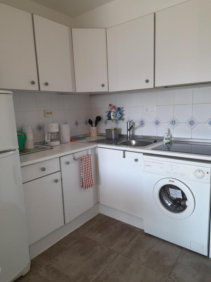 Apartment Royal Marine Playa Calme Et Cosy