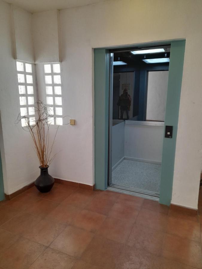 Royal Marine Playa Calme Et Cosy Apartment