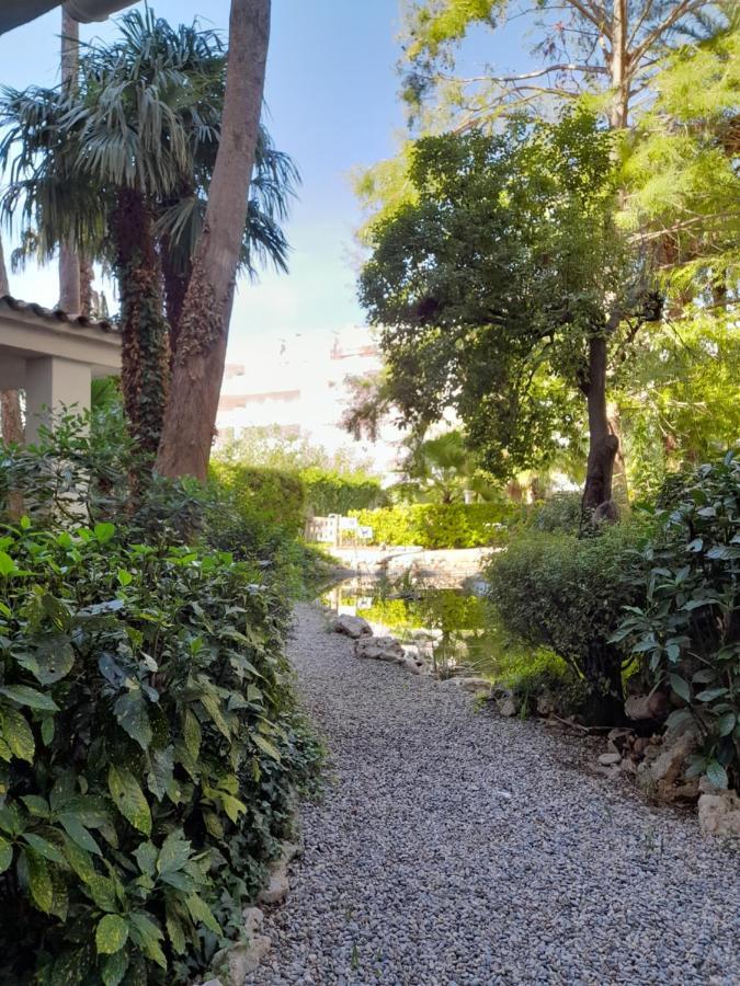 Apartment Royal Marine Playa Calme Et Cosy Roses