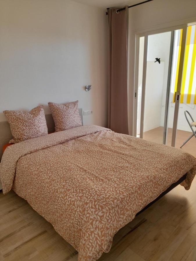 Royal Marine Playa Calme Et Cosy Apartment Roses