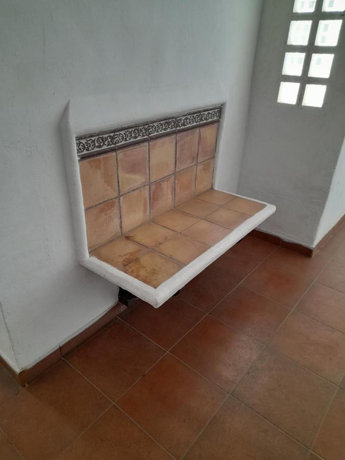 Apartment Royal Marine Playa Calme Et Cosy