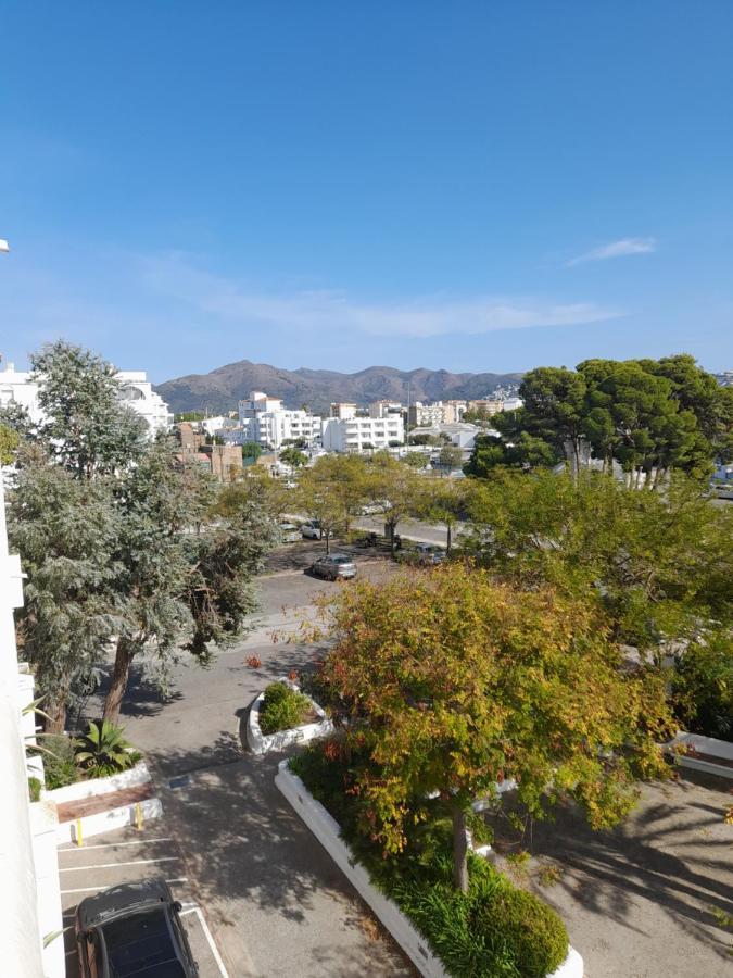 Apartment Royal Marine Playa Calme Et Cosy Roses