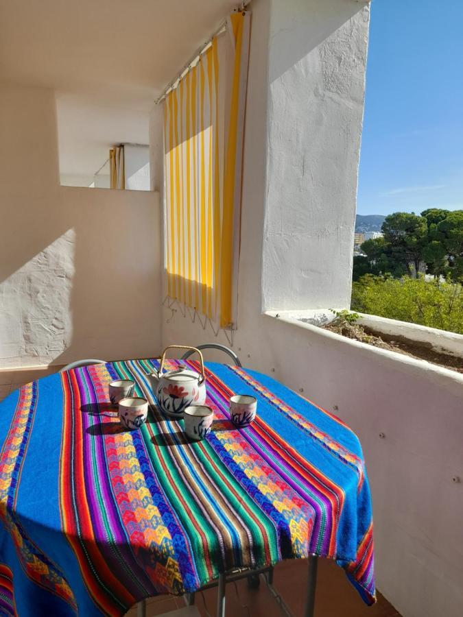 Apartment Royal Marine Playa Calme Et Cosy